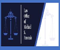 Parousis Law image 4